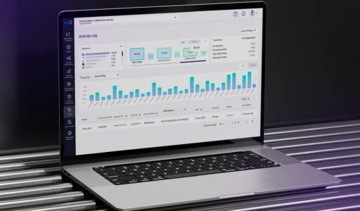 eCommerce Analytics Platform