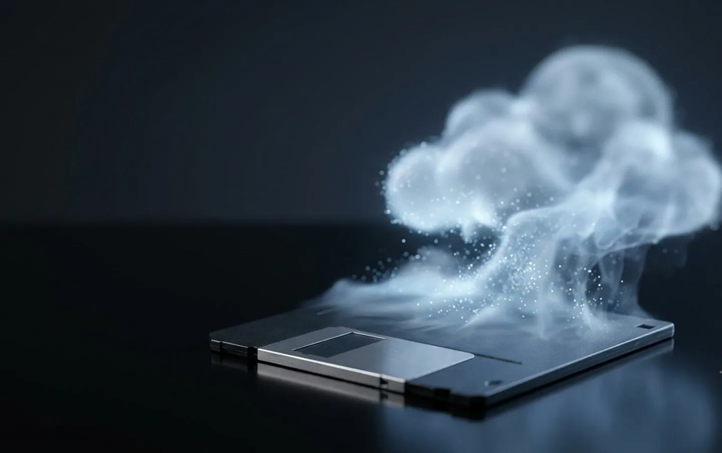 Software Modernization Services
