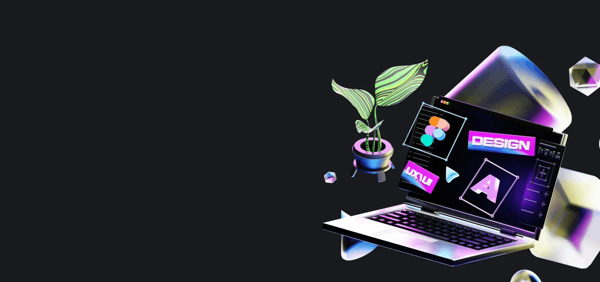 Website Redesign Services