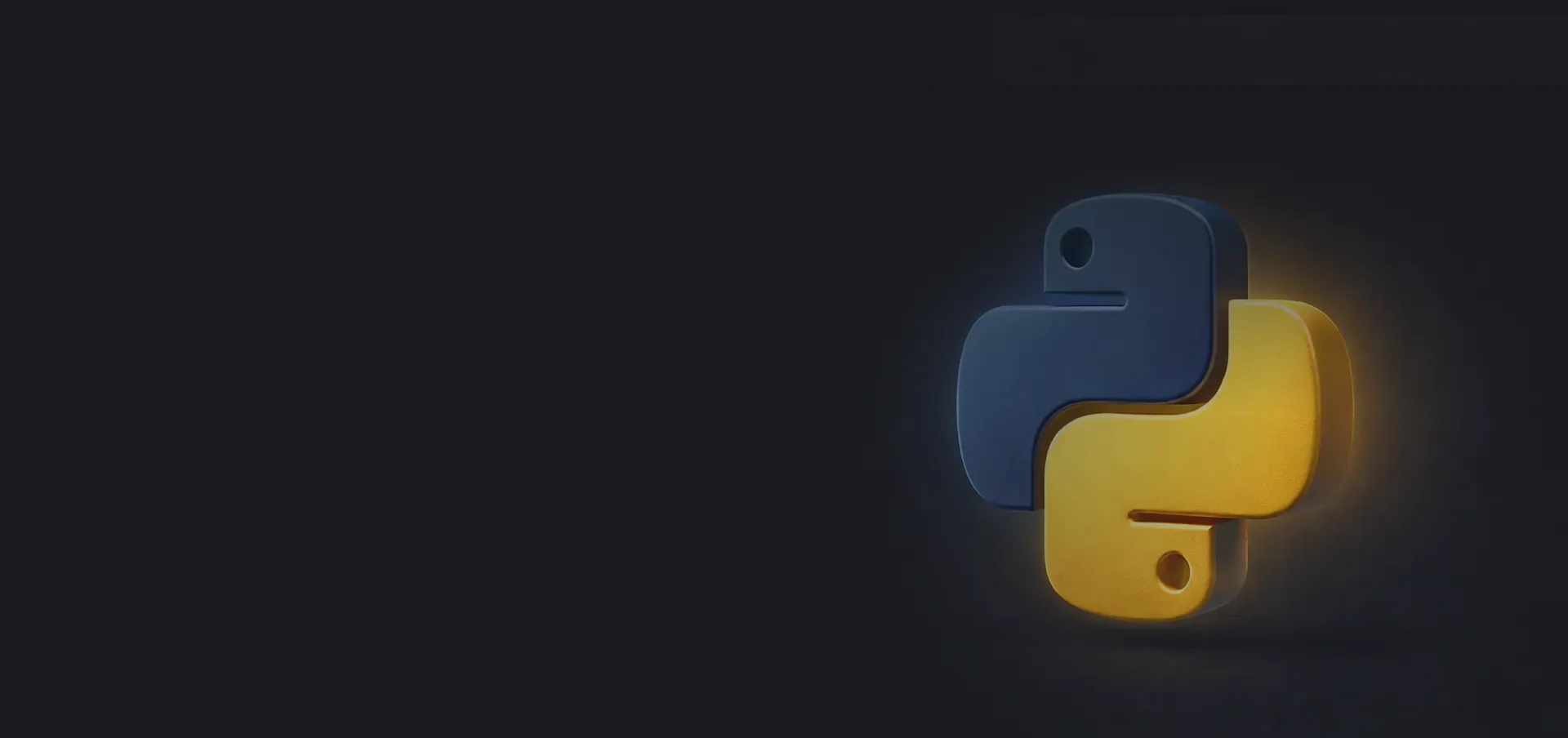 Python Development Services