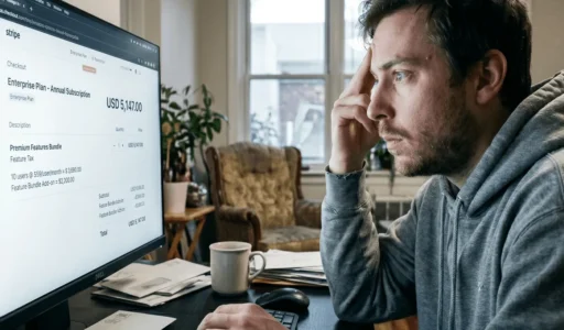 Build vs. Buy Software in 2026: What Actually Changed