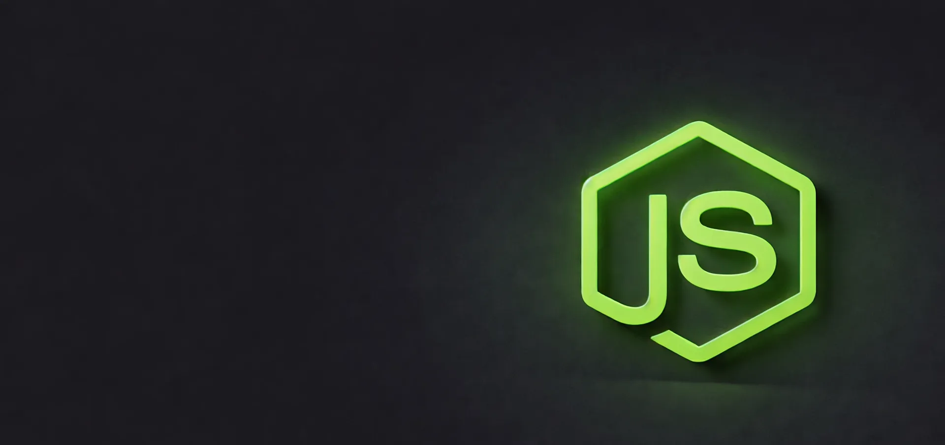 Node.js Development Services