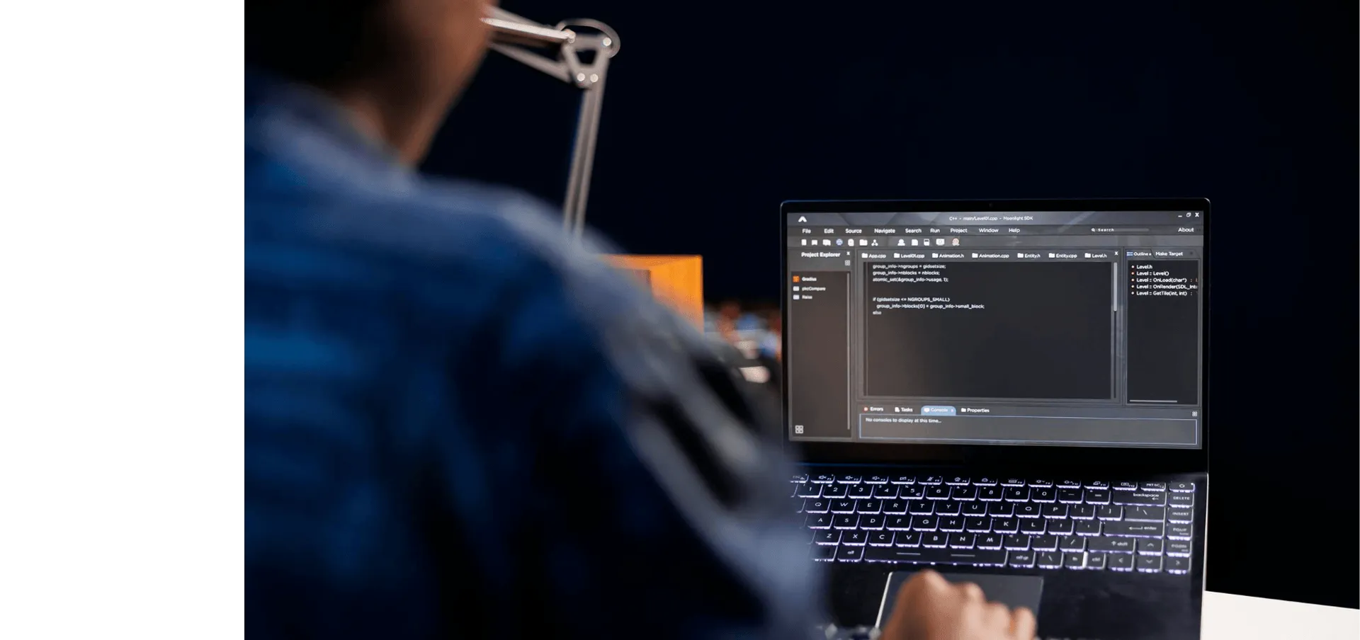 Custom API Development and Integration Services