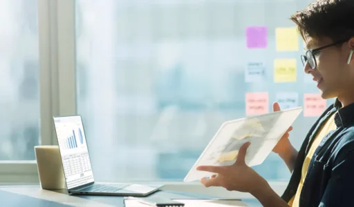 A step-by-step startup idea validation framework for 2026