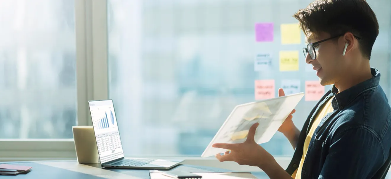 A step-by-step startup idea validation framework for 2026